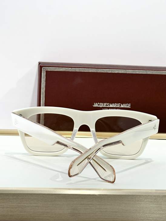 Picture of Jacques Marie Mage Sunglasses _SKUfw74583797fw